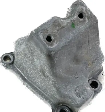 Dodge Challenger Engine mount bracket 04726023AB