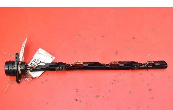 Audi A4 S4 B7 8E 8H Other wiring loom 038971803
