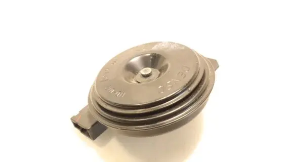 Toyota Corolla E160 E170 Horn signal
