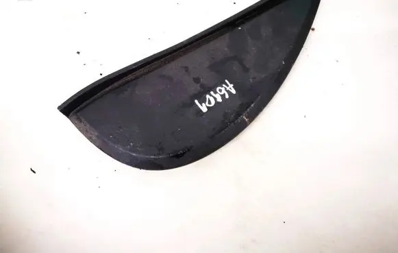 KIA Sportage Other interior part 847663u010 84766-3u010