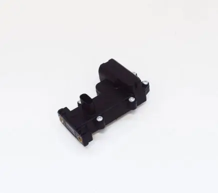 Tesla Model X Door control unit/module 104535300B