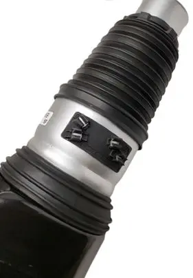 BMW 7 G11 G12 Air suspension bag 37106877554 37107915970