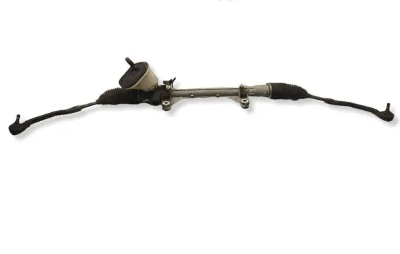 Renault Megane III Steering rack 490018982R ZA29Z244CZ A0040132A