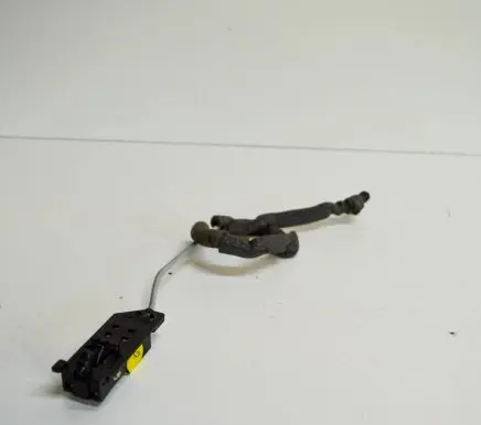Volkswagen Phaeton Other interior part 3D1857132E