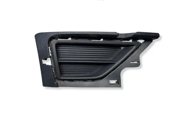 Volkswagen Golf Sportsvan Front bumper mounting bracket 510853212B