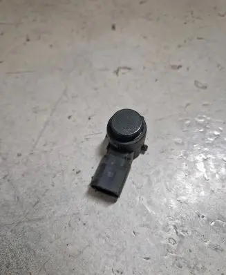 Citroen C4 Grand Picasso Parking PDC sensor 96752024779P