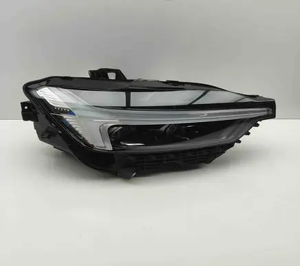 Volvo XC60 Headlight/headlamp 32404708