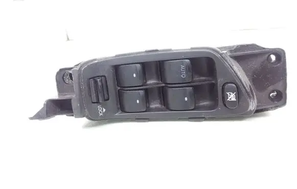 Subaru Outback Electric window control switch 514837 M020