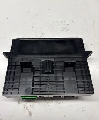 Volvo XC60 Screen/display/small screen 31328830 M8382300133