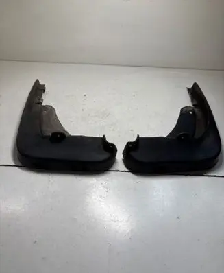 Audi A4 S4 B6 8E 8H Front mudguard 8E0075111
