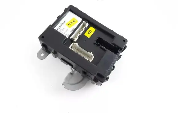 Nissan Quest Comfort/convenience module 284B0ZM75A 284B1ZM72A 692114CC8