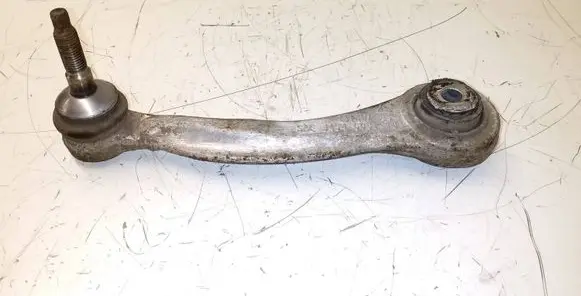 BMW X5 E70 Rear upper control arm/wishbone J4546061T6
