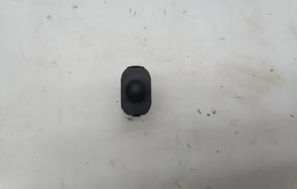 Peugeot 407 Sun solar sensor 9646619680