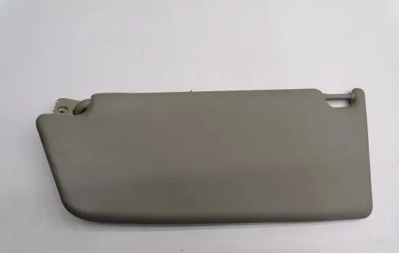 Opel Astra H Sun visor 13113047