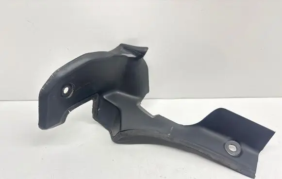 Land Rover Evoque I Other trunk/boot trim element BJ3244249BEW