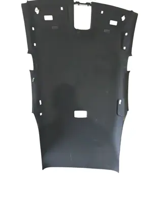 Lexus NX Headlining 6331078260