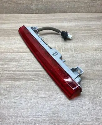 Mazda 6 Third/center stoplight EB34ADK03B