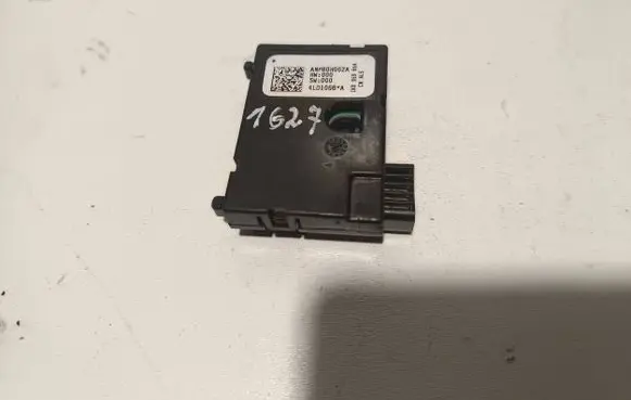 Seat Altea Steering angle sensor ANP80H062A 4LD1068A