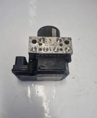 Ford Galaxy ABS Pump 9G912C405AA 16565705 54085178B