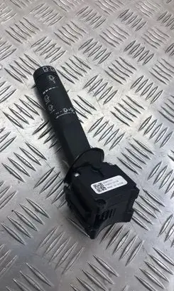 Opel Astra J Wiper control stalk 20941131