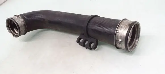 Audi A3 S3 A3 Sportback 8P Intercooler hose/pipe 1K0145838C