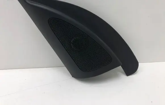 Hyundai ix35 Front door high frequency speaker 876502S000 59544700