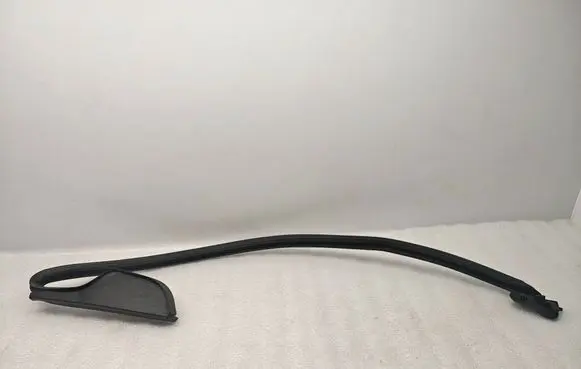 Audi e-tron Other exterior part 4KE839717A