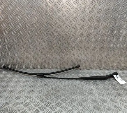 Volkswagen ID.3 Front wiper blade arm 10A955409