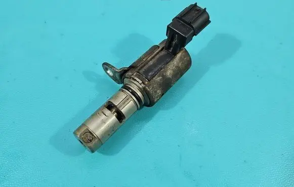 Ford Mondeo MK IV Camshaft position sensor 4V5G6L713BE IMPRK1476900