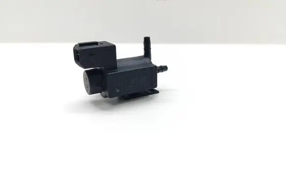 BMW 5 E60 E61 Turbo solenoid valve 1742712 72234100