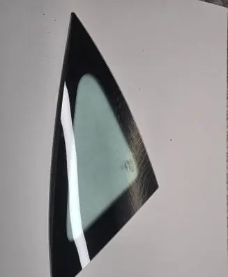 Ford Focus Rear side window