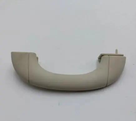 Mini Cooper Countryman R60 Front interior roof grab handle