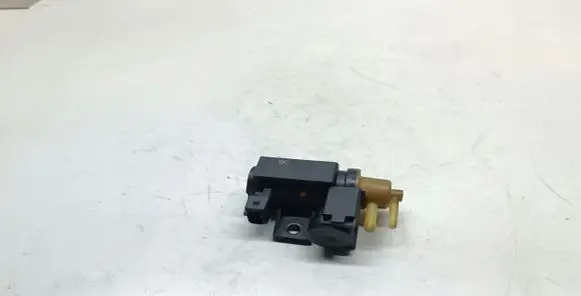 Renault Espace V (RFC) Turbo solenoid valve 70181405