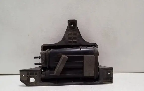 KIA Soul Active carbon filter fuel vapour canister 