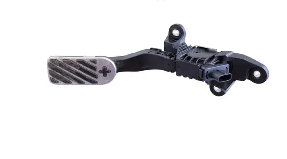BMW X5 F15 Accelerator throttle pedal 32700XXXXX