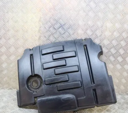 Land Rover Discovery 3 - LR3 Engine cover (trim) LBH000182