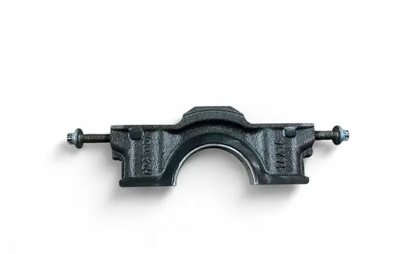 Mercedes-Benz E AMG W213 other engine part A178011