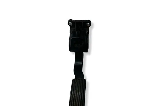 Mercedes-Benz Sprinter W906 Accelerator throttle pedal A9063000304