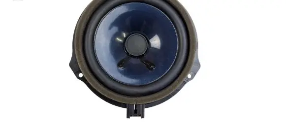 Ford Fusion II Rear door speaker HS7T18808 HS7T18808AA H929Z