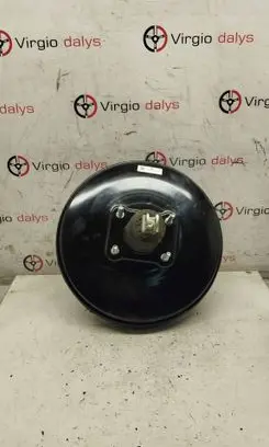 Ford Ranger Brake booster EB3C2B195HB 01621692 47221020