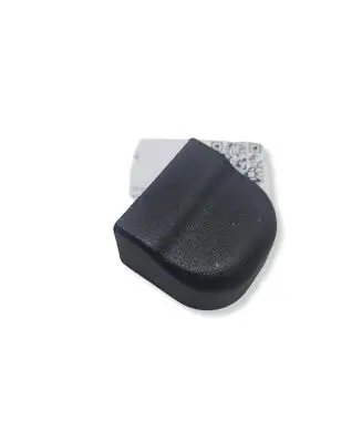 Hyundai i30 Other interior part 885672R000