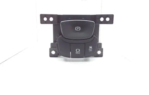 Toyota C-HR I Hand parking brake switch CZ5731H6DA
