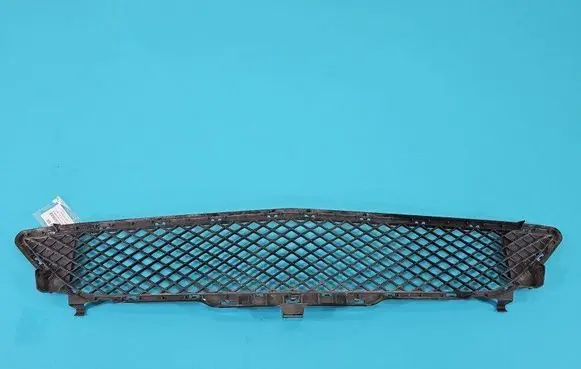 Mercedes-Benz B W246 W242 Front bumper lower grill A2468851122 IMPRK1434409