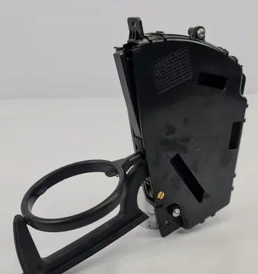 Citroen C6 Cup holder 