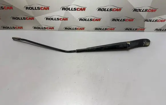 Volkswagen Transporter - Caravelle T5 Front wiper blade arm 7H1955410C