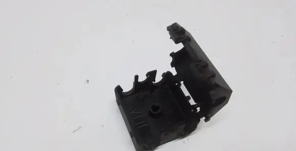 BMW 3 GT F34 Rear ABS sensor wiring 9249146