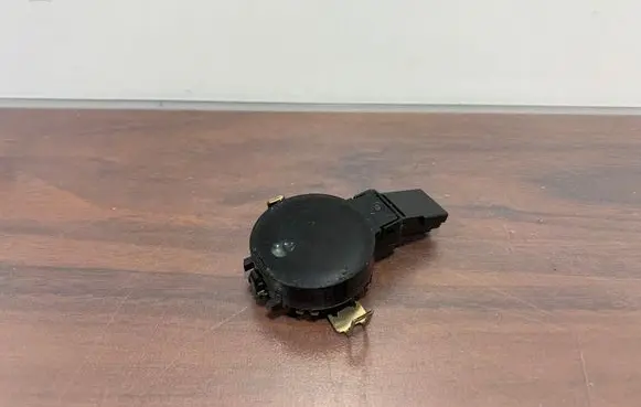 Opel Grandland X Sensor 9813167380