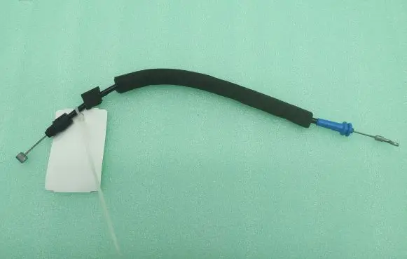 Ford Mondeo MK V Rear door cable line DS73F265B10