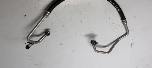 KIA Rio Air conditioning (A/C) pipe/hose