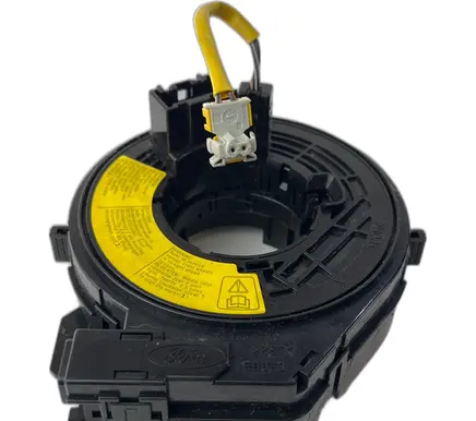 Ford Fiesta Other switches/knobs/shifts 8a6t-14a664-ac